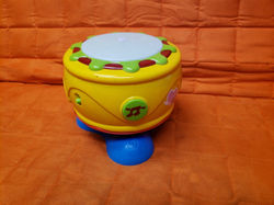 item 002666