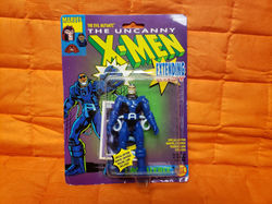 item 002658