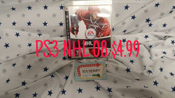item 002776