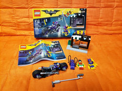 item 005283