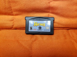 item 003920