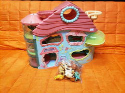 item 005483