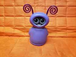 item 003897