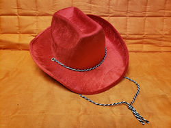 item 002253