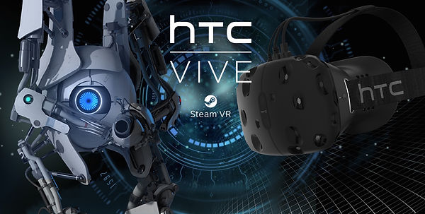 htc-vive-gamescom-featured.jpeg