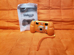 item 000889