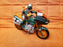 item 005047