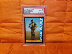 item 005267