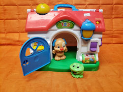 item 003961