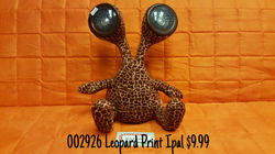 item 002926