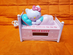 item 005985