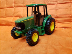 item 002248