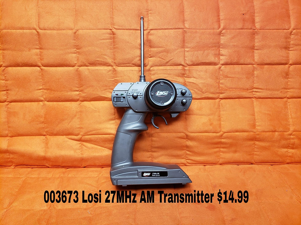 item 003673