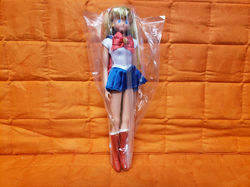 item 001637