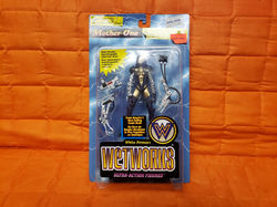 item 002662