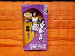 item 005992