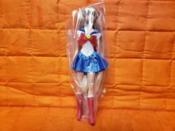 item 001565