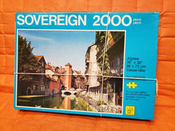 item 003281