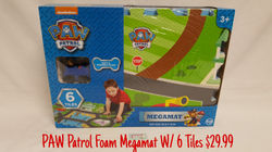 item 001392