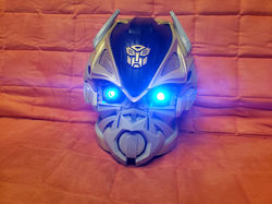 item 005177