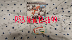item 002870