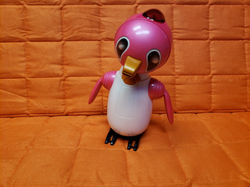 item 005237