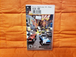 item 004991