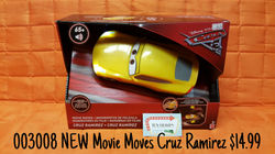 item 003008
