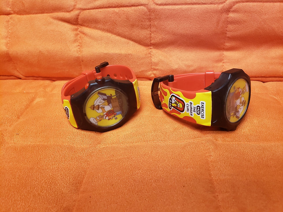 item 003882