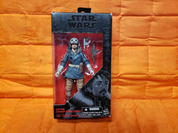 item 006016