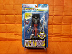 item 002661