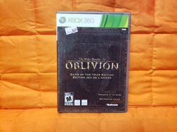 item 001929