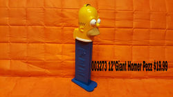item 003273