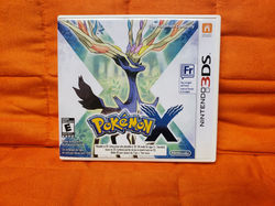 item 005349