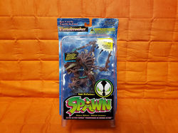 item 002663