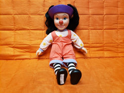 item 004040