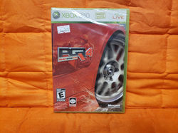 item 002727