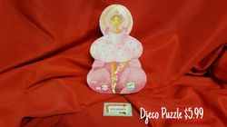 item 001853