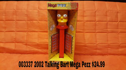 item 003337