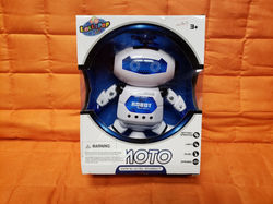 item 003386
