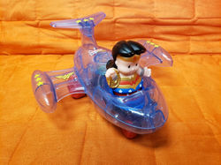 item 005482