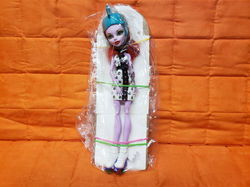 item 001750