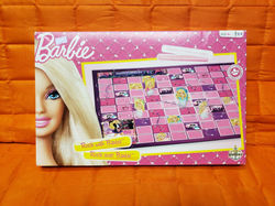 item 002068