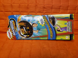 item 002751