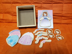 item 003973
