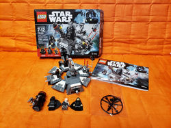item 005298