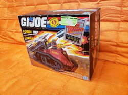 item 005309