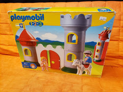 item 005285