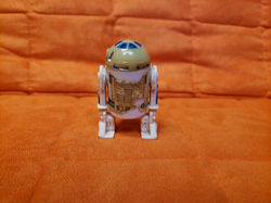 item 005262