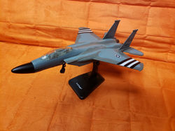 item 005161
